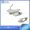 5207100-K80WASHER BODY