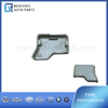 6900012-K80-B13SFR COVER PANEL-FR SEAT RH
