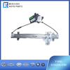6104200-K80FR DOOR GLASS REGULATOR ASSY RH
