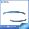 5501101-K80SPOILER ASSY