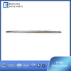 5506112-K80PLATE TRIM-TAIL DOOR