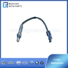 3609700-E01OXYGEN SENSOR