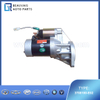 3708100-E02STARTER MOTOR ASSY