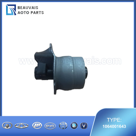 1064001643REAR CROSSMEMBER BUSHING