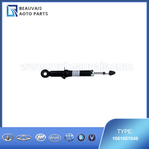 1061001049RR SHOCK ABSORBER