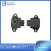 1086000735SENSOR-THROTTLE POSITION