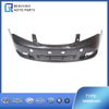 1068001651FRONT BUMPER