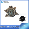 1016050759WATER PUMP SUBASSY