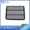 T11-1109111LAFILTER ELEMENT-AIR CLEANER