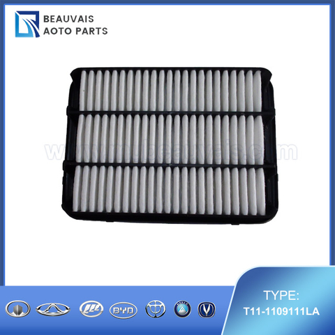 T11-1109111LAFILTER ELEMENT-AIR CLEANER