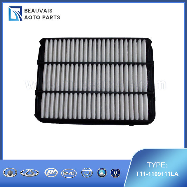 T11-1109111LAFILTER ELEMENT-AIR CLEANER