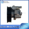 T11-3407010BBP/S PUMP