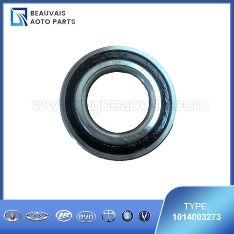 1014003273DUPLEX BALL BEARING