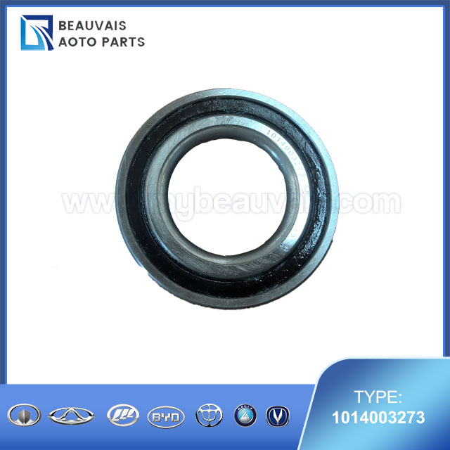 1014003273DUPLEX BALL BEARING