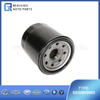 E020800005OIL FILTER SUBASSY