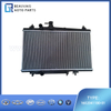 1602041180-01RADIATOR ASSY