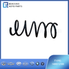 1400512180FR COIL SPRG