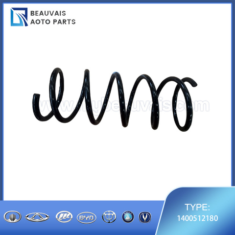 1400512180FR COIL SPRG