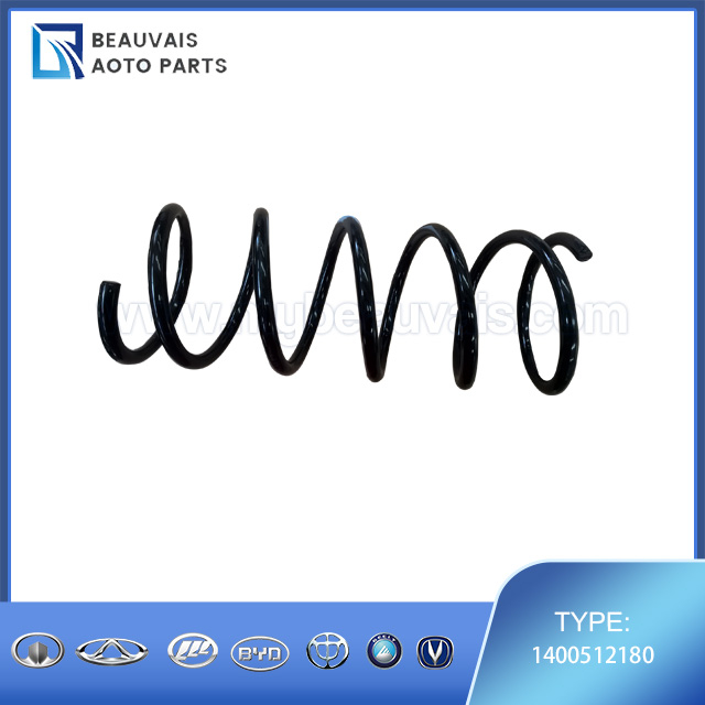 1400512180FR COIL SPRG