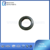 1701510SOIL SEAL ASSY-RR BODY(OIL SEAL RR COVER)