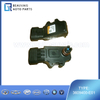 3609400-E01SPEED SENSOR-CRANKSHAFT(DELPHI EUR II)