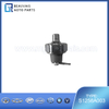 S1258A003PRESSURE SW-ENGINE OIL