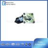5205010-D01WIPER MOTOR ASSY