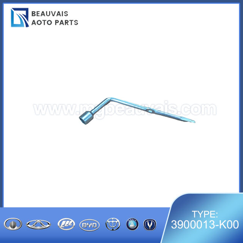 3900013-K00SPANNER-WHEEL NUT