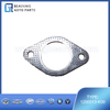 1200013-K00 MUFFLER GASKET