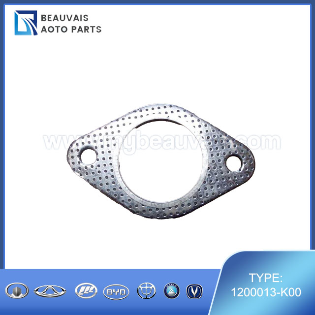 1200013-K00 MUFFLER GASKET
