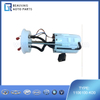 1106100-K00 FUEL PUMP W/BRKT ASSY