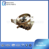 1014001307P/S PUMP