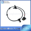 S12-3550112FR WHEEL SPEED SENSOR RH