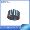 S21-3001015OIL SEAL ASSY-FR WHEEL HUB