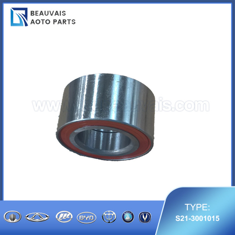 S21-3001015OIL SEAL ASSY-FR WHEEL HUB