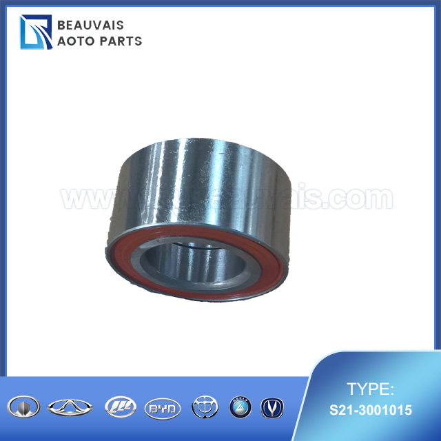 S21-3001015OIL SEAL ASSY-FR WHEEL HUB