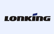 LONKING