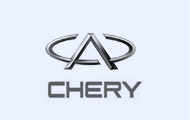 Chery
