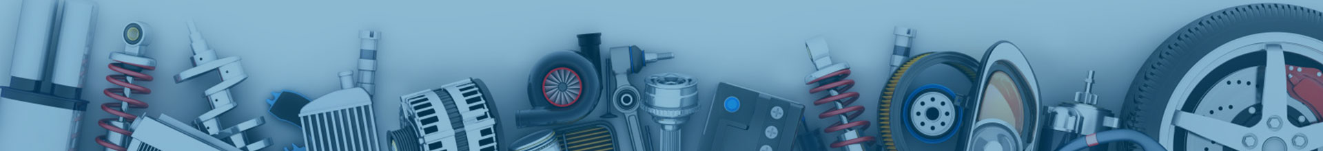 sub_banner_pro