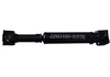 DRIVE SHAFT ASSY-FR AXLE TYPE 08 HOVER 4WD