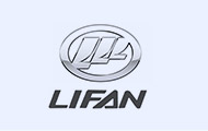 LIFAN