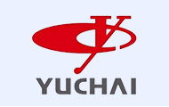 YUCHAI