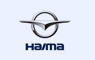Haima
