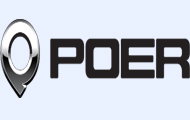 Great Wall poer: A Pickup Model with Strength and Charm