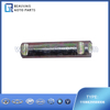 1106629500006 Leaf spring pin-fixed end of rear suspension FOTON