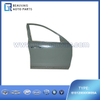 6101200XKW09A THE RIGHT AND EX- ON THE SIDE CAR DOOR GREATWALL HAVAL H8