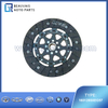 1601200XEG57 CLUTCH DISC ASSY GREATWALL HAVALH2