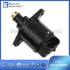 HC00-20-660BM1 Stepper motor for HAIMA HM3