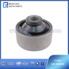  A21-2909070 RUBBER SLEEVE ASSY-RR FOR CHERY A5
