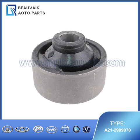  A21-2909070 RUBBER SLEEVE ASSY-RR FOR CHERY A5